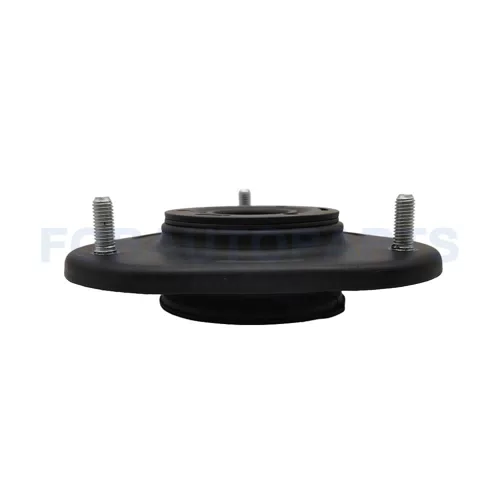 Auto Parts Shock Absorber Strut Mount Front Left/Right for Toyota Corolla 48609-12420 48609-12440 48609-02150 - image 6